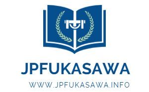 jpfukasawa - ブランド - ブランドサイト - ブランドニュース - ブランド