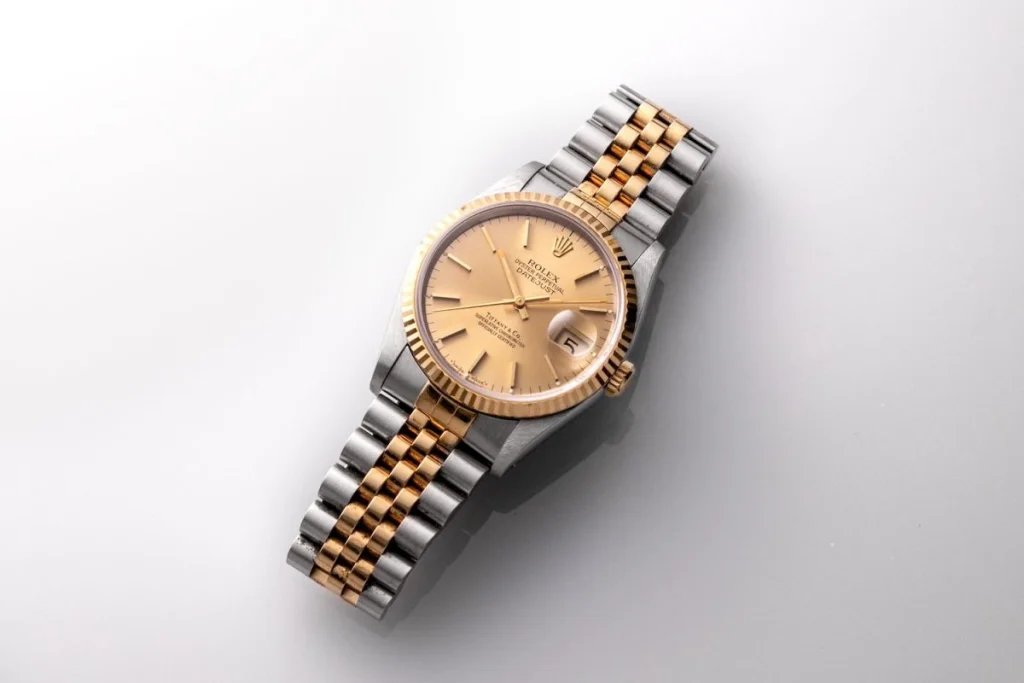 vintage watch 55 5 1200x800 1