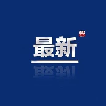 N級品を購入する際の注意点はありますか？